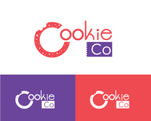 Design de Logo par Pram Shaw pour ce projet | Design : #17249624