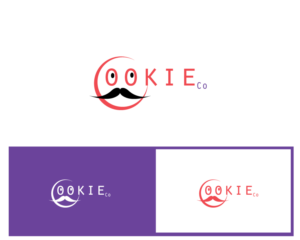 Design de Logo par Pram Shaw pour ce projet | Design : #17249625