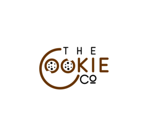 Logo-Design von Anekaa für dieses Projekt | Design: #17246588