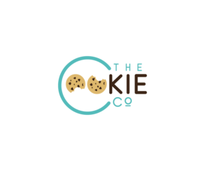 Logo-Design von Anekaa für dieses Projekt | Design: #17246589