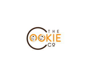 Logo Design by Anekaa for this project | Design: #17246590