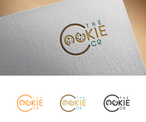 Logo-Design von Anekaa für dieses Projekt | Design: #17246591