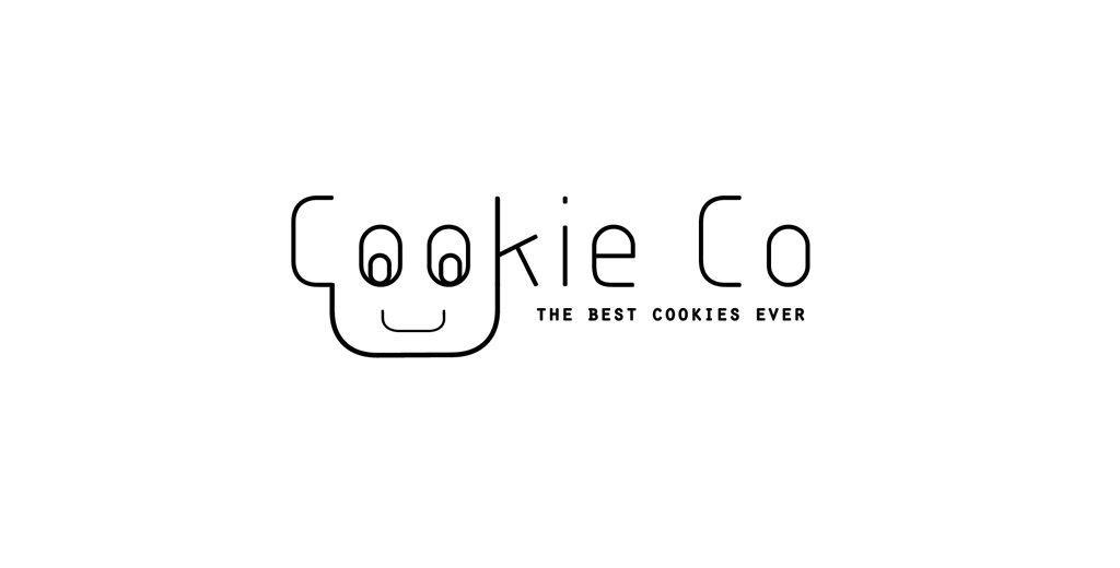 Logo Design by Shinas for this project | Design #17239612