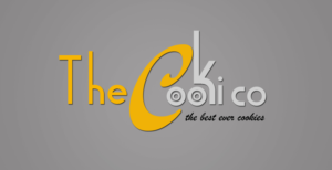 Logo Design by Shinas for this project | Design: #17280757