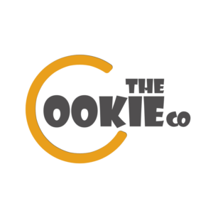 Logo Design by Shinas for this project | Design: #17287008