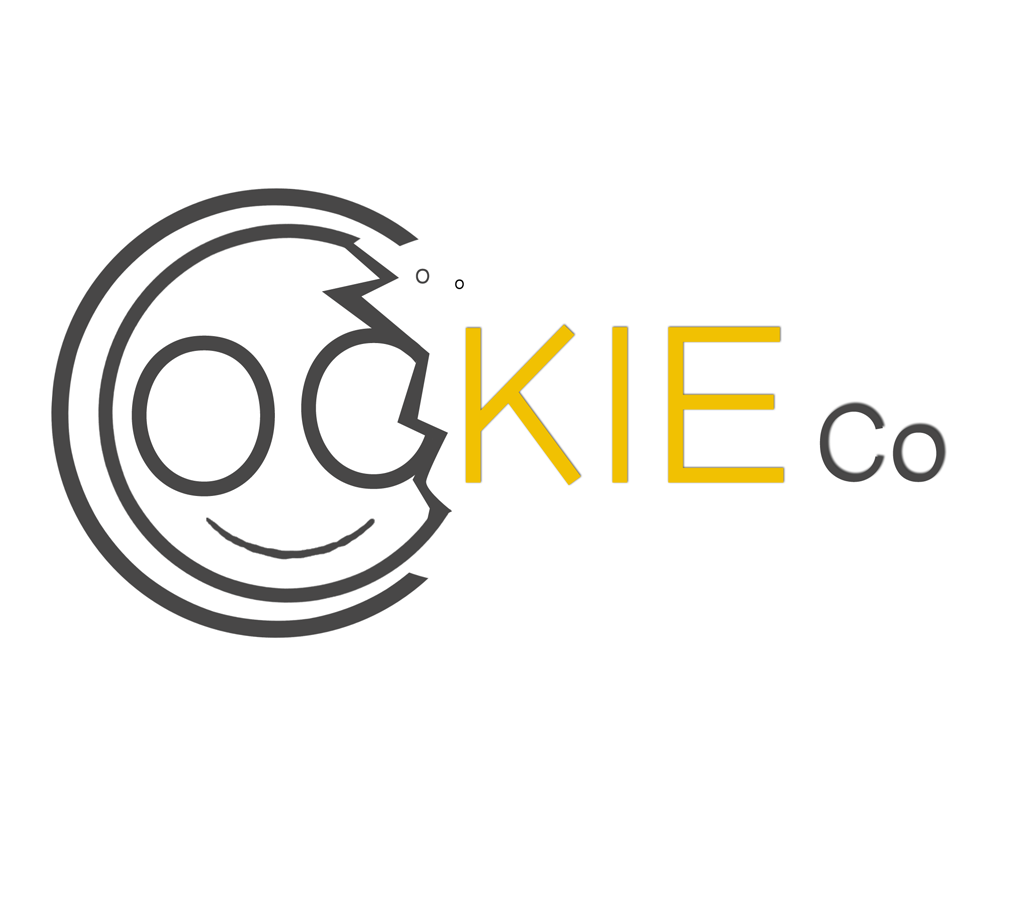 Diseño de Logo por Shinas para este proyecto | Diseño #17351573