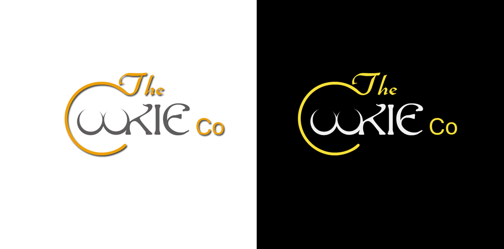 Logo Design by Shinas for this project | Design #17390944