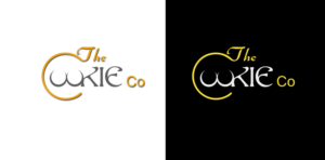 Logo Design by Shinas for this project | Design: #17390944