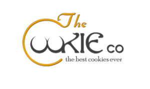 Logo Design by Shinas for this project | Design: #17399903