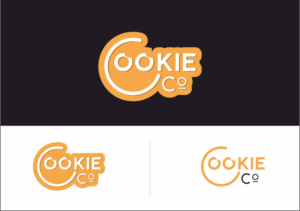 Logo-Design von Prakash_arts für dieses Projekt | Design: #17247678