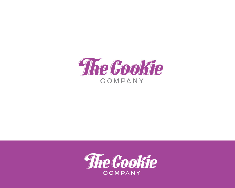 Logo-Design von instudio für dieses Projekt | Design #17230509