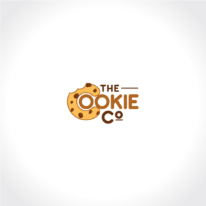 Logo Design by tarun design