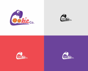 Logo Design by SkyEye