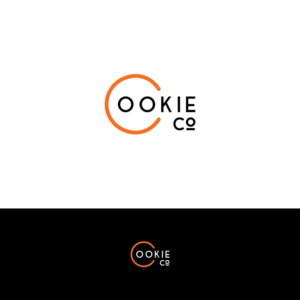 Design de Logo par g234t_d4y pour ce projet | Design : #17256853