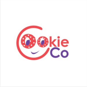 Logo Design by nutu for this project | Design: #17238656