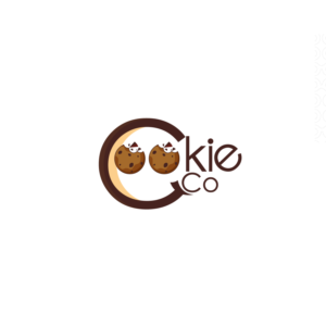Logo Design by creative.bugs for this project | Design #17238293