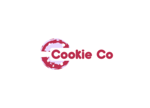 Logo-Design von creative.bugs für dieses Projekt | Design: #17238524