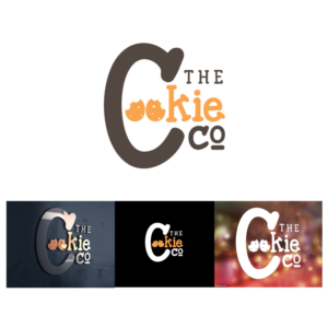 Design de Logo par michellefrances pour ce projet | Design : #17256542