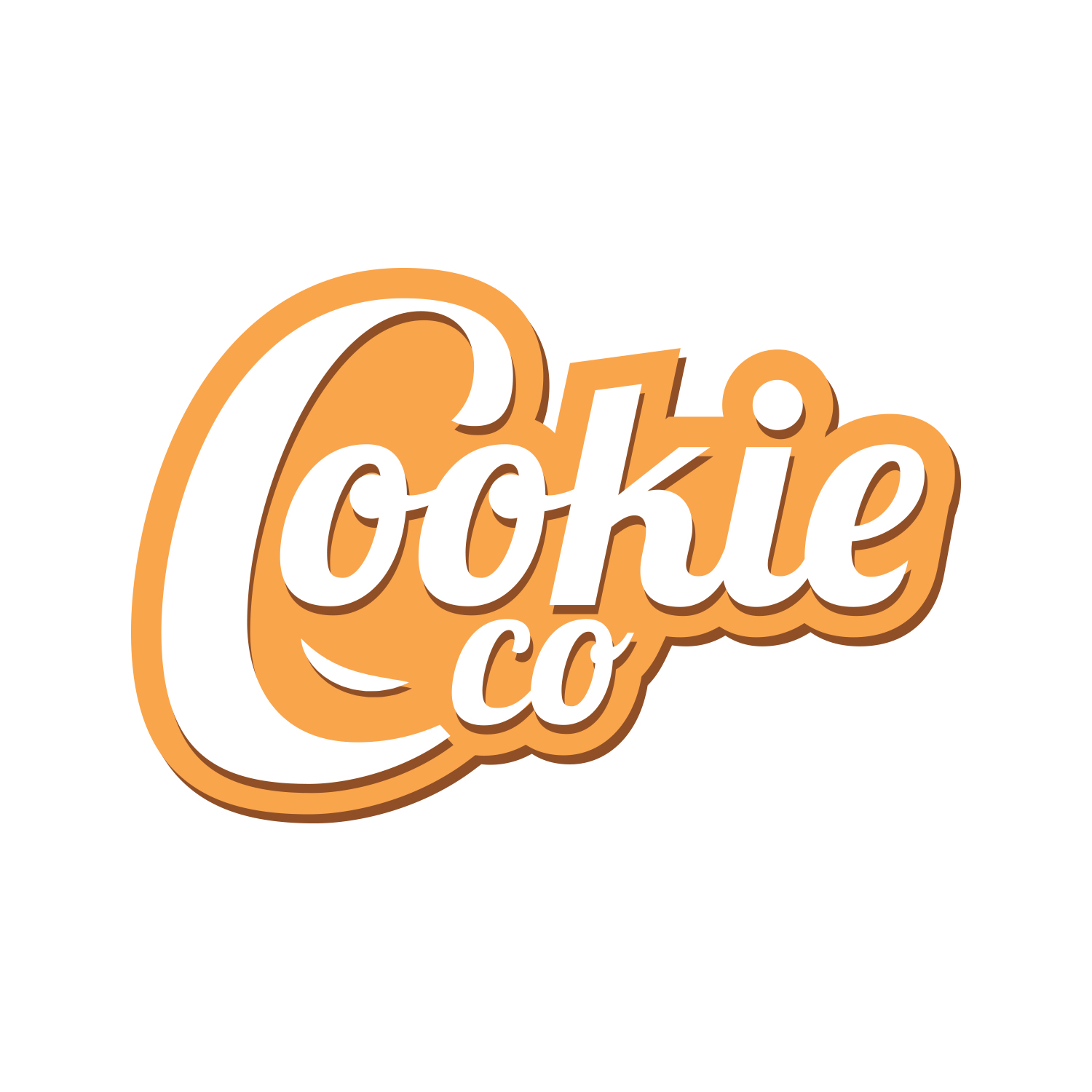 Diseño de Logo por Darlene Munro para este proyecto | Diseño #17255254