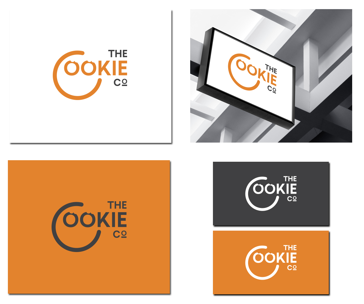 Logo Design by Zane_Graph_Design for this project | Design #17252134