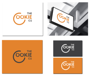 Diseño de Logo por Zane_Graph_Design para este proyecto | Diseño: #17252134