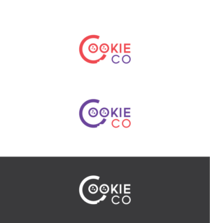 Logo Design by Samiiiii