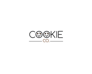 Design de Logo par mmmarif1982 pour ce projet | Design : #17247343