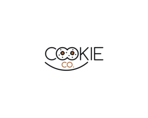 Design de Logo par mmmarif1982 pour ce projet | Design : #17247486