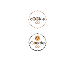 Design de Logo par mmmarif1982 pour ce projet | Design : #17247606
