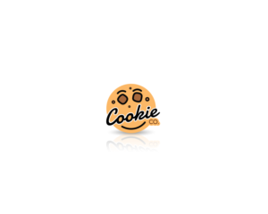 Design de Logo par mmmarif1982 pour ce projet | Design : #17247736