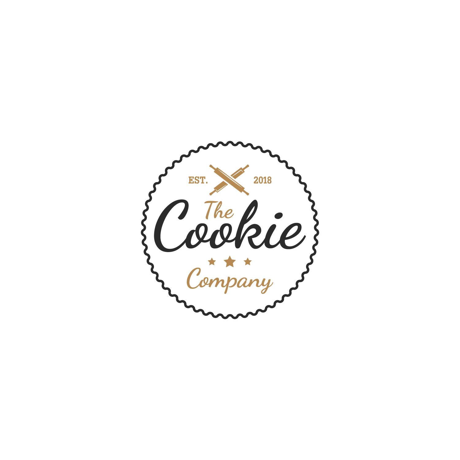 Diseño de Logo por NEX para este proyecto | Diseño #17227867