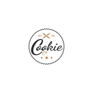 Design de Logo par NEX pour ce projet | Design : #17245592