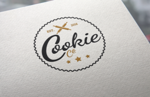 Design de Logo par NEX pour ce projet | Design : #17245619