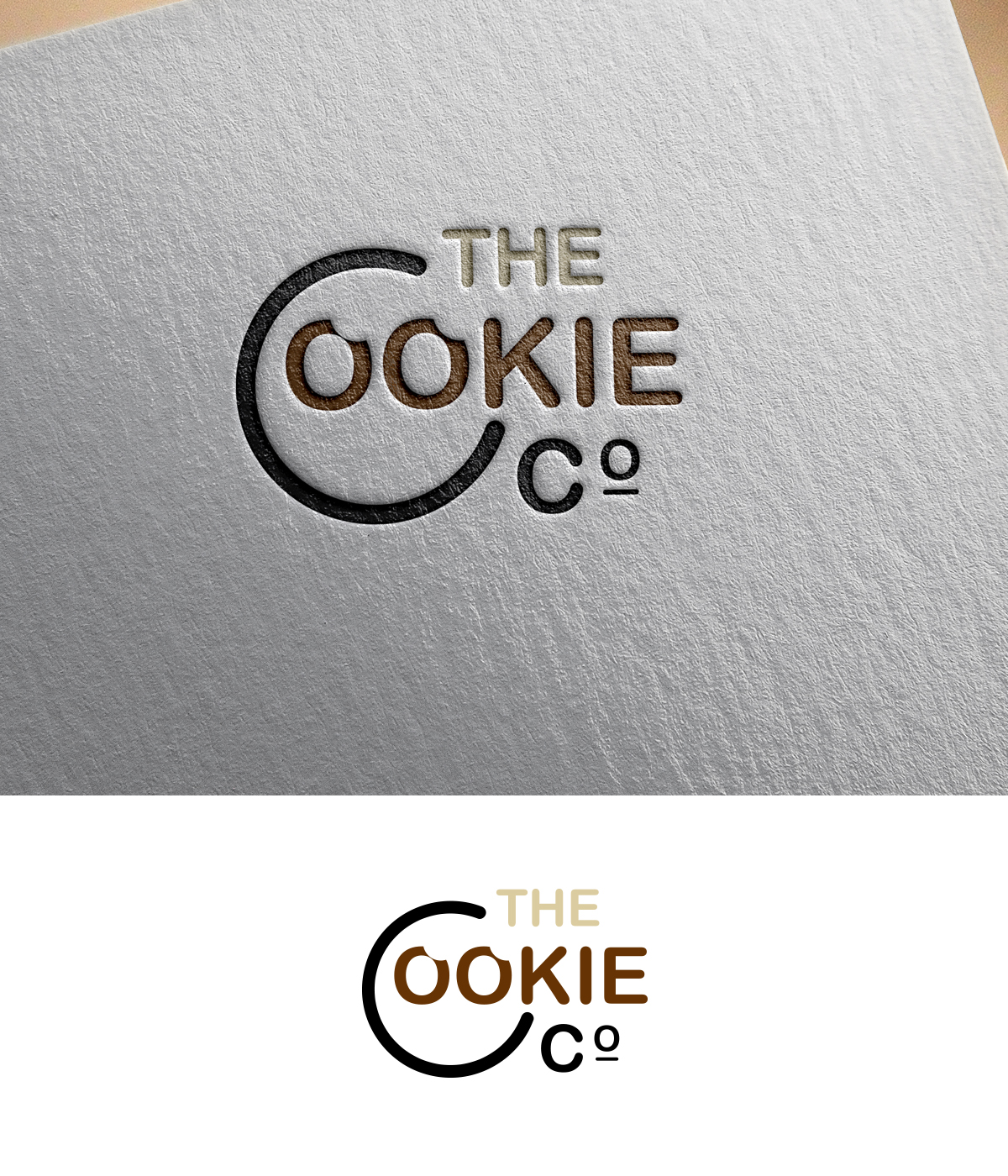 Diseño de Logo por Aarielle para este proyecto | Diseño: #17245917
