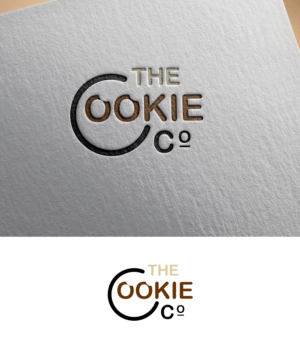 Diseño de Logo por Aarielle