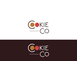 Logo-Design von Atec für dieses Projekt | Design: #17234168