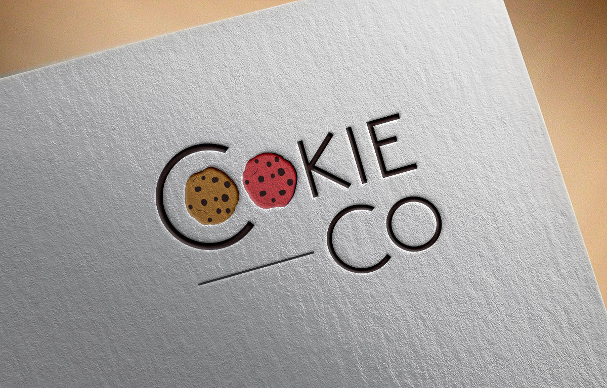 Logo-Design von Atec für dieses Projekt | Design #17234173
