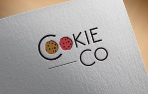 Diseño de Logo por Atec para este proyecto | Diseño: #17234173