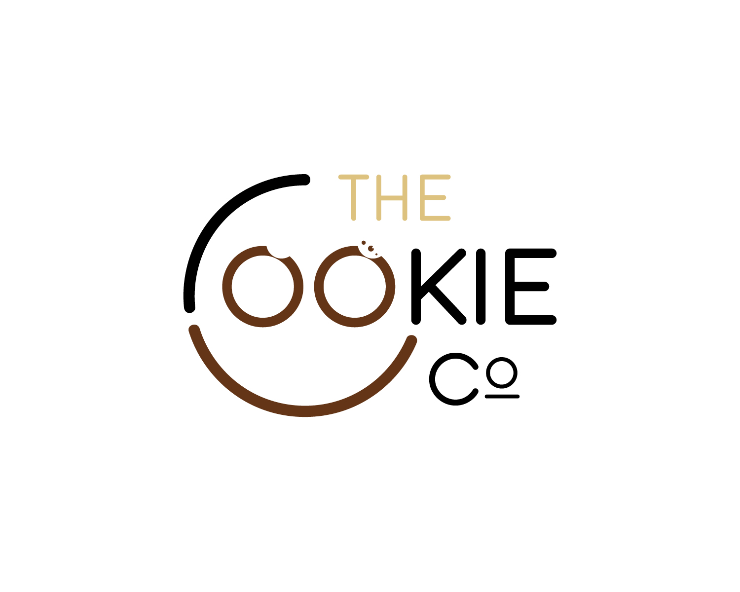 Logo Design by Atec for this project | Design #17248829