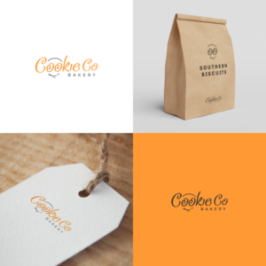 Logo Design by milan.gagarin