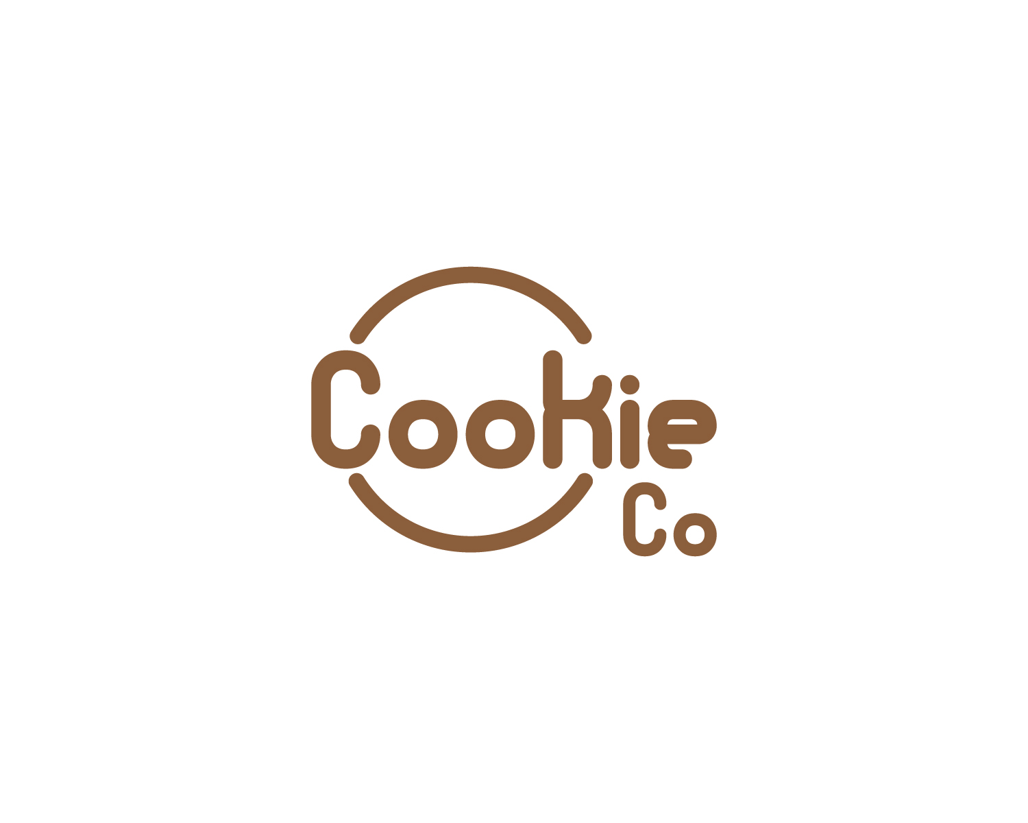 Logo Design by MAWBM for this project | Design #17244238