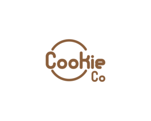 Design de Logo par MAWBM pour ce projet | Design : #17244238