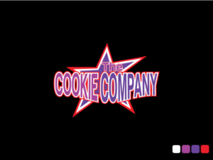 Logo Design by graphic mind
