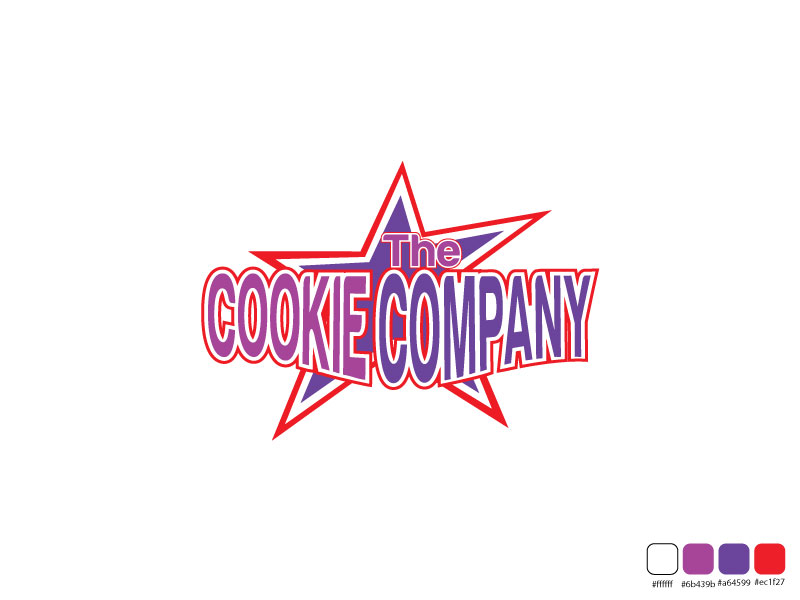 Logo-Design von graphic mind für dieses Projekt | Design #17229198