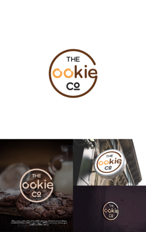 Diseño de Logo por Rikanovic para este proyecto | Diseño: #17246208