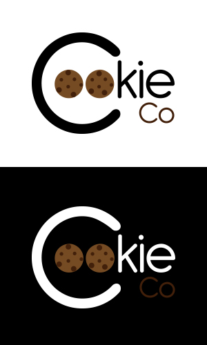 Design de Logo par king solangi pour ce projet | Design #17231813