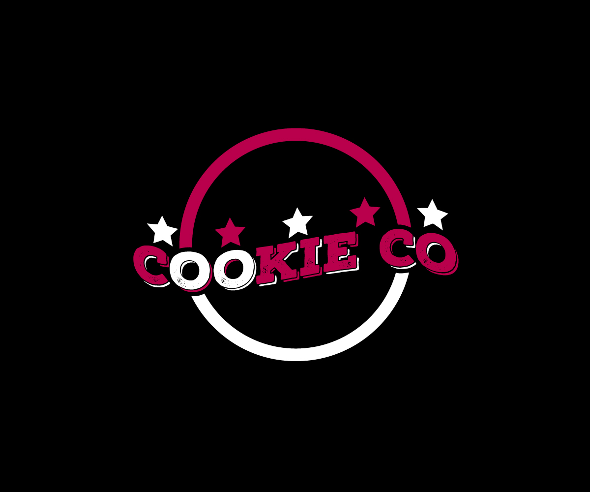 Logo-Design von AhmadMohammad für dieses Projekt | Design #17238143