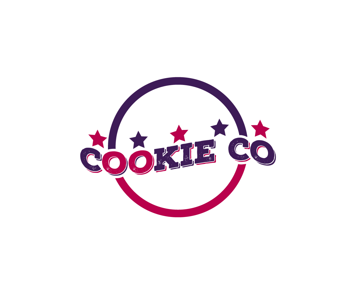 Logo-Design von AhmadMohammad für dieses Projekt | Design #17238144