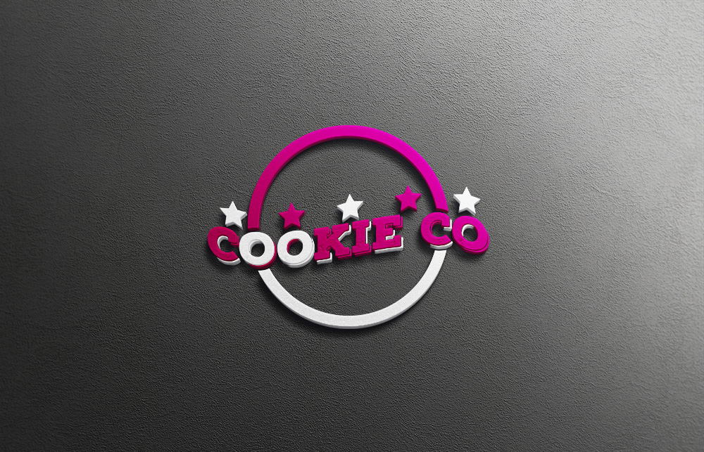 Logo-Design von AhmadMohammad für dieses Projekt | Design #17238145