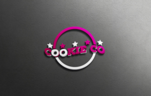 Logo-Design von AhmadMohammad für dieses Projekt | Design: #17238145